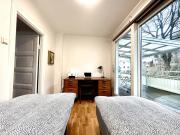 Top Gothenburg Top Gothenburg