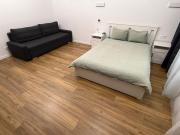 Apartament - Chopina Apartament - Chopina