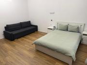 Top Katowice Top Katowice