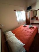 Top La Lucila del Mar Top La Lucila del Mar