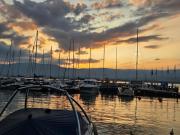 Top Yvoire Top Yvoire