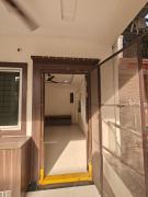 3 bhk apartment Ameerpet kukatpally metro station