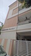 3 bhk apartment Ameerpet kukatpally metro station