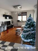 Top Warszawa Top Warszawa