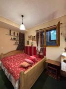 Top KalĂvia Top KalĂvia