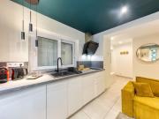 Top Cormeilles-en-Parisis