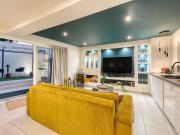 Top Cormeilles-en-Parisis