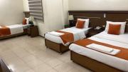Sunset Hotel