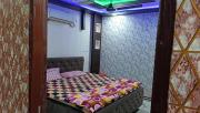 Top Delhi Top Delhi