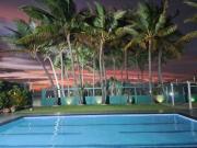 Sunset Point Negombo