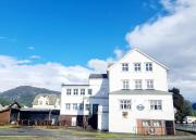 Sauda Bed & Breakfast