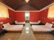 Mitraay Agro Resort - Vedbhoomi