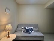 Novo em Ipanema - Best Host Rio