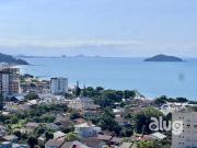 S1703T1 Vista Mar | Sacada Gourmet | Beto Carrero