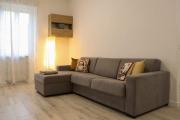 Top Verona