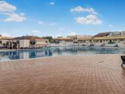 Marina Palace Atlantic View