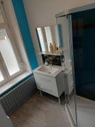 Top Thun-Saint-Martin