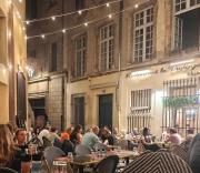 Studio Pratique et Calme Avignon Centre