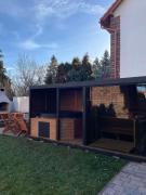 Top Balatonalmádi Top Balatonalmádi