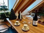 NOSTALGIE BOUTIQUE Suite