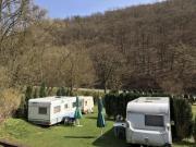 Top Waldeck Top Waldeck
