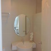 The Energy Seaside Condo1 Bedroom By AP