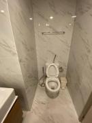 Top Ban Khlong Samrong