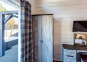 Roydon Marina Village Roydon Marina Village