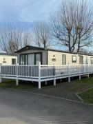 Top Walton-on-the-Naze