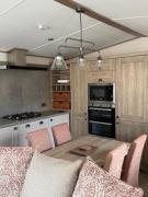 Top Walton-on-the-Naze