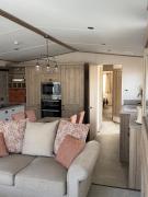 Top Walton-on-the-Naze