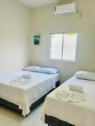 Top Jericoacoara