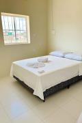 Top Jericoacoara
