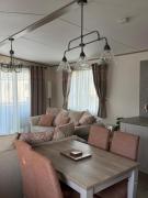 Top Walton-on-the-Naze