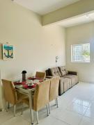 Top Jericoacoara