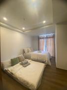 Kaias Wander Staycation -Megatowers