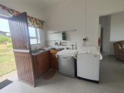 Top Oyster Bay