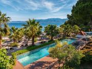 Waterman Svpetrvs Resort -Inclusive