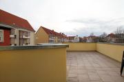 Top Halberstadt