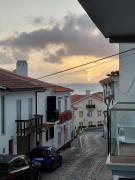 Top São Pedro de Moel