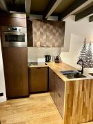 Top Saint-Jacques-des-Blats