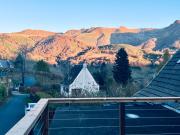 Top Saint-Jacques-des-Blats