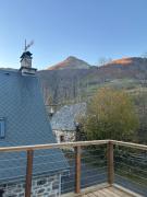 Top Saint-Jacques-des-Blats