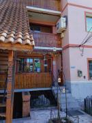 Top Râmnicu Vâlcea