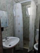 Top Râmnicu Vâlcea