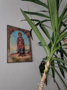 Top Râmnicu Vâlcea