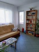 Top Râmnicu Vâlcea