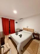 Top Sant Antoni de Calonge