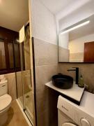 Top Sant Antoni de Calonge