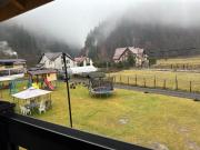 Casa Petruta Dambovicioara